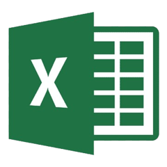 Excel