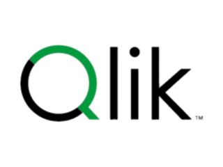 Qlik Sense